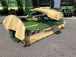 Cortacésped manual - Krone - easycut f320 gen.3 gezogen