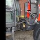 Tractor agrícola - Valtra - x 100 knicklenker mit quicke frontlader