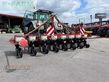 Sembradora monograno mecanica - Horsch - maistro 8 rc