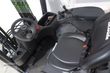 Elevadora - Linde - e 14 evo 386-02