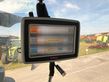 Tractor agrícola - Claas - axion 930 stage v