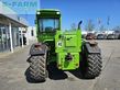 Telescopica - Merlo - tf 38.7 120