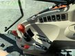 Tractor agrícola - Kubota - m7040 hydraulic shuttle tractor (st27188)
