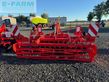 Grada de disco - Maschio - veloce 300
