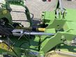 Cortacésped manual - Krone - easy cut b 950