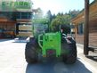 Telescopica - Merlo - tf 35.7 - 120 turbofarmer 40km/h