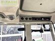 Tractor agrícola - Fendt - 820 vario tms 731 3sx