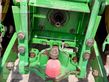 Tractor agrícola - John Deere - 7430 premium + fl - autopower