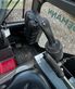 Minicargadora - Weidemann - 1240lp
