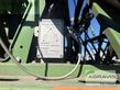 Atomizador - Amazone - ux 4200