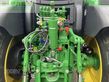 Tractor agrícola - John Deere - 6r145