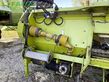 Cabezal - Claas - pick up 300 hd