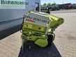 Cabezal - Claas - pu 300 hd