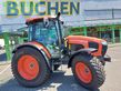 Tractor agrícola - Kubota - m5-092 cab