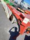 Cortacésped manual - Kuhn - fc 283 gii