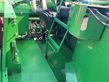 Cosechadora de Cereal - John Deere - t660