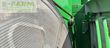 Cosechadora de Cereal - John Deere - T660