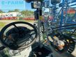 Tractor agrícola - Claas - axion 850