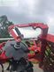 Cultivador - Horsch - terrano 4 fx