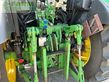 Tractor agrícola - John Deere - 5090r