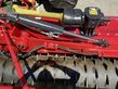 Grada de disco - Kverneland - rotago 4060 f