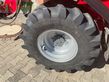 Telescopica - Weidemann - 2060 t