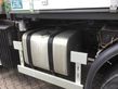 Tractor agrícola -  - unimog u 527