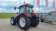 Tractor agrícola - Steyr - 4130 expert cvt