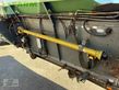 Cosechadora de Cereal - Fendt - 6300 c