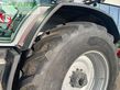 Tractor agrícola -  - 8s 265