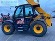 Telescopica - JCB - 542-70 industry pro