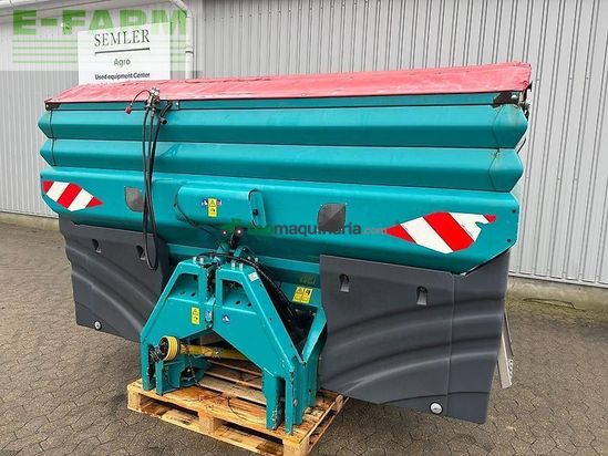 Esparcidor -  - x50+ econov