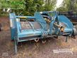 Grada rotativa - Imants - spatenmaschine 52 sk 800 dzfp