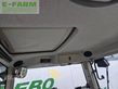 Tractor agrícola - Fendt - 828 profi plus