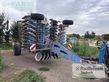 Grada de disco - Lemken - rubin 10/500 kua