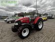 Tractor agrícola - Case IH - farmall 90 c rops