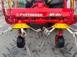 Henificador - Pöttinger - hit 610 n
