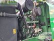 Cosechadora de Cereal - John Deere - 7400