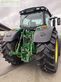 Tractor agrícola - John Deere - 6195r