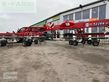 Rastrillo - Fella - ts 7850 pro top zustand!