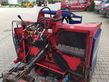 Esparcidor - Siloking - ea1800