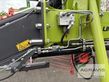 Henificador - Claas - liner 1600 twin