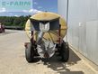 Cuba de purin - Eisele - 6200 liter