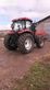 Tractor agrícola - Case IH - MXU 135