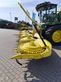 Cosechadora de Cereal - John Deere - 9700i
