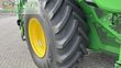 Cosechadora de Cereal - John Deere - mähdrescher t5700 my25