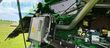 Cosechadora de Cereal - John Deere - 8500