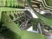 Empacadora gigant - Krone - Big Pack 1270VC Gen. 5