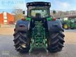 Tractor agrícola - John Deere - 6175r **kundenauftrag**
