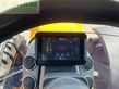 Tractor agrícola - JCB - 4220 fastrac icon tractor (st27046)